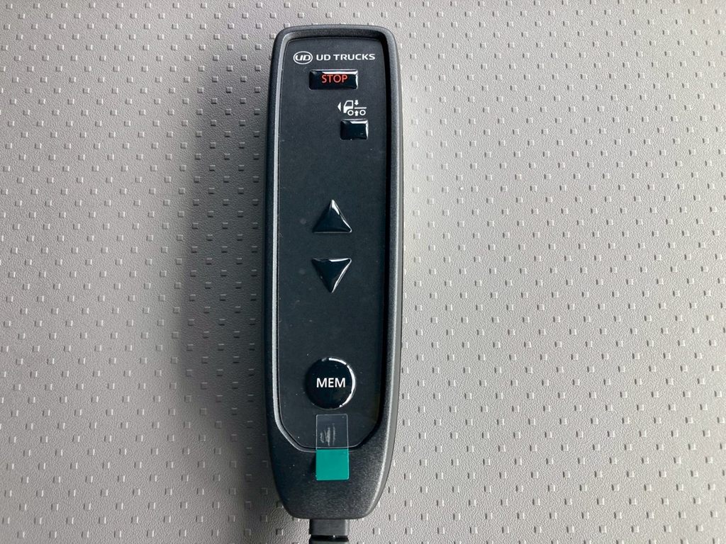 画像大 17枚目