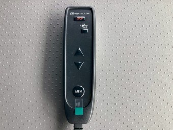 画像小 17枚目