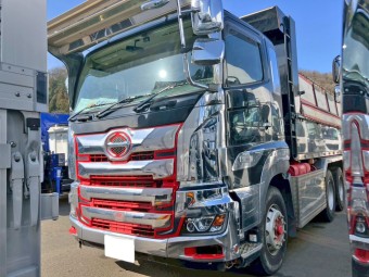 サムネイル 1枚目