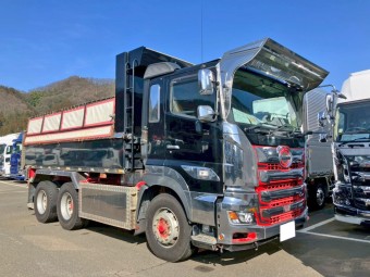 サムネイル 2枚目