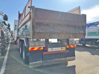 サムネイル 3枚目