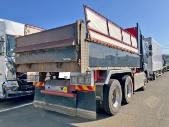 サムネイル 4枚目