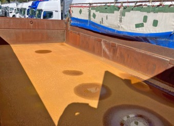 サムネイル 5枚目