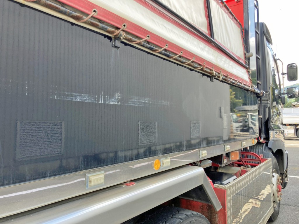 画像大 43枚目