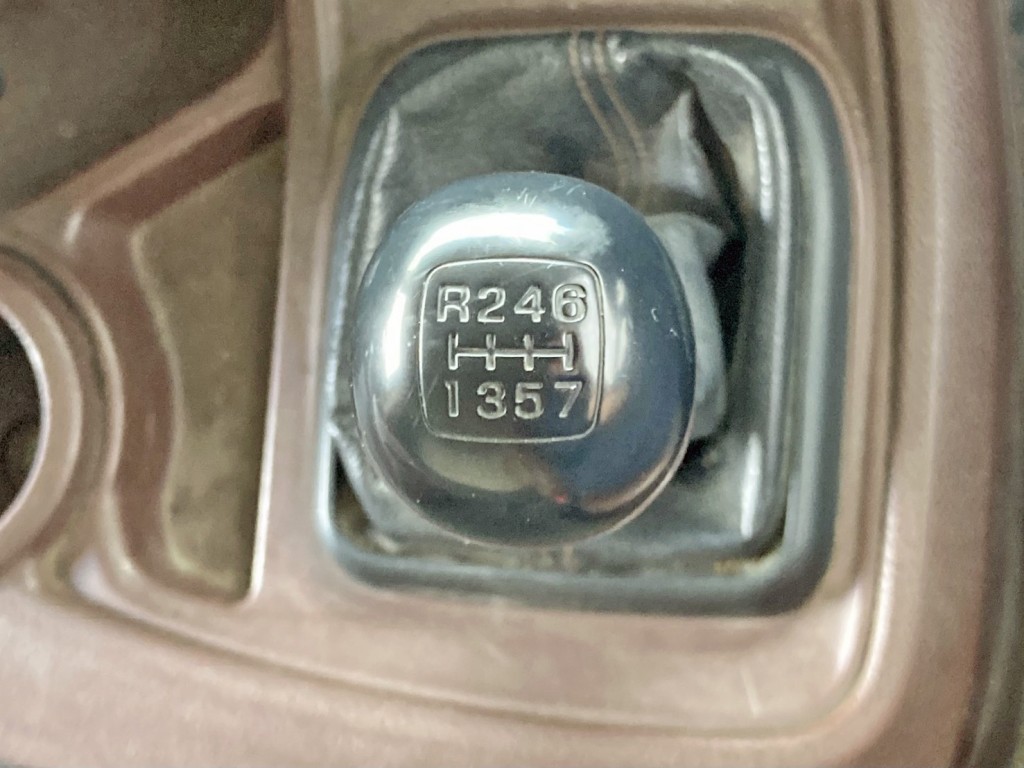 画像大 56枚目