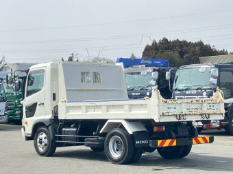 サムネイル 3枚目