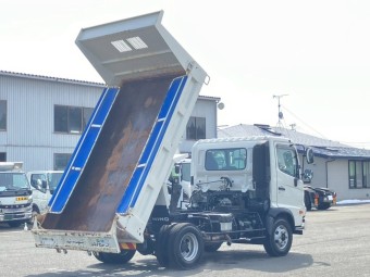 サムネイル 4枚目