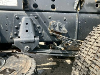 サムネイル 5枚目