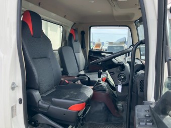 サムネイル 6枚目