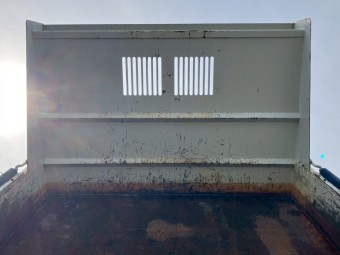 サムネイル 8枚目