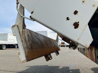 サムネイル 13枚目