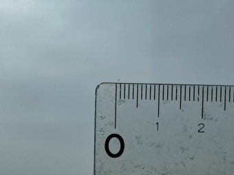 サムネイル 14枚目