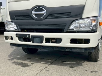 サムネイル 15枚目