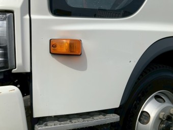 サムネイル 16枚目