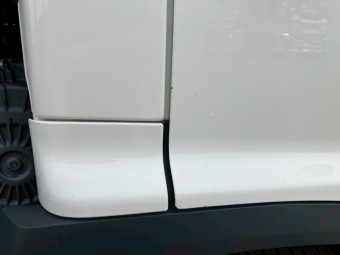 サムネイル 22枚目