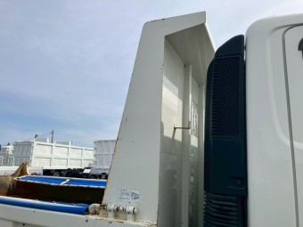 サムネイル 23枚目