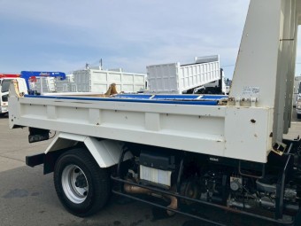 サムネイル 24枚目