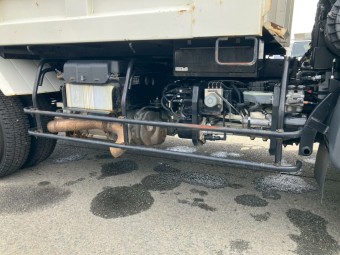 サムネイル 25枚目