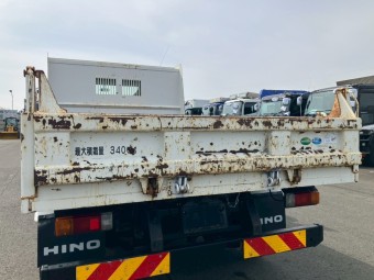 サムネイル 27枚目