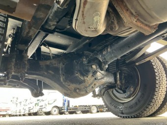 サムネイル 30枚目