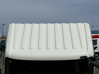 サムネイル 36枚目