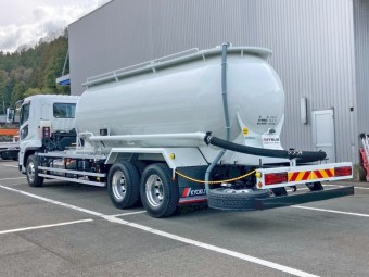 サムネイル 3枚目