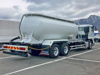 サムネイル 4枚目