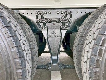 サムネイル 5枚目