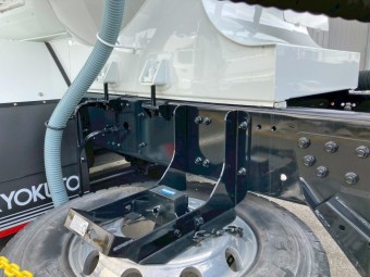 サムネイル 6枚目