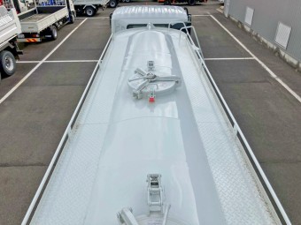 サムネイル 9枚目