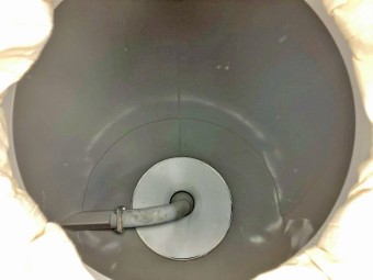 サムネイル 11枚目