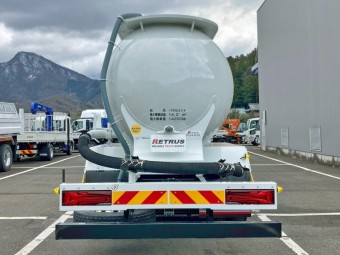 サムネイル 12枚目