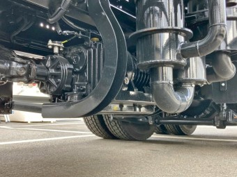 サムネイル 14枚目