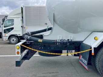 サムネイル 19枚目