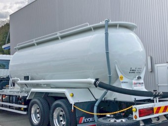 サムネイル 20枚目