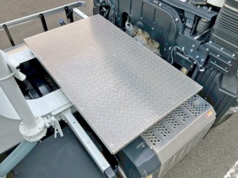 サムネイル 23枚目