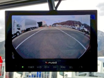 サムネイル 26枚目