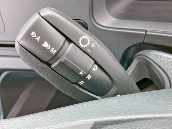 サムネイル 28枚目