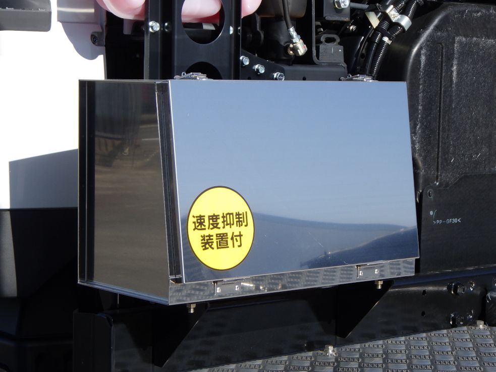 画像大 18枚目