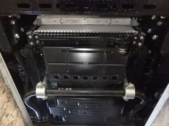 画像小 30枚目