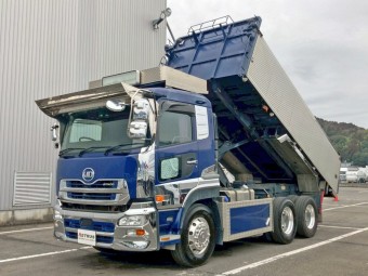 サムネイル 1枚目