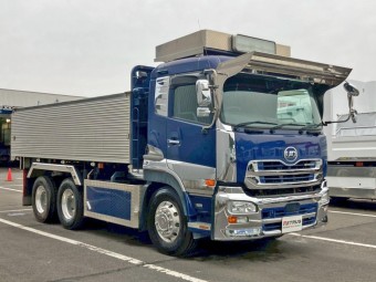 サムネイル 2枚目