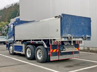 サムネイル 3枚目