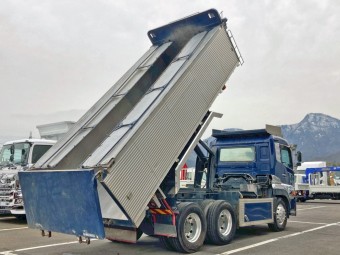 サムネイル 4枚目