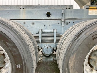 サムネイル 5枚目