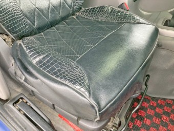 サムネイル 8枚目