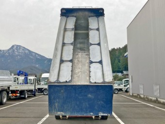 サムネイル 9枚目