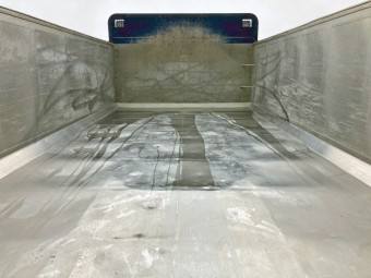 サムネイル 11枚目