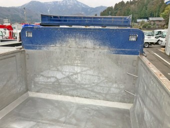 サムネイル 12枚目