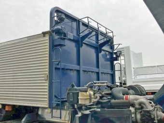 サムネイル 13枚目